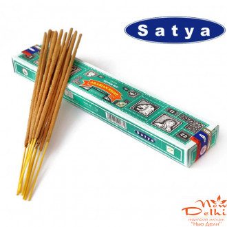 Arabian Night Satya 15 g