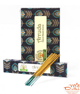 Arruda Orkay 15 gr