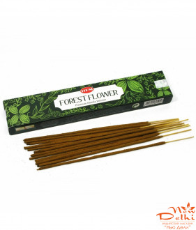 Forest Flower (Hem) 15 gr