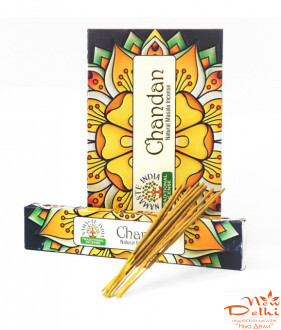 Chandan Orkay 15 gr