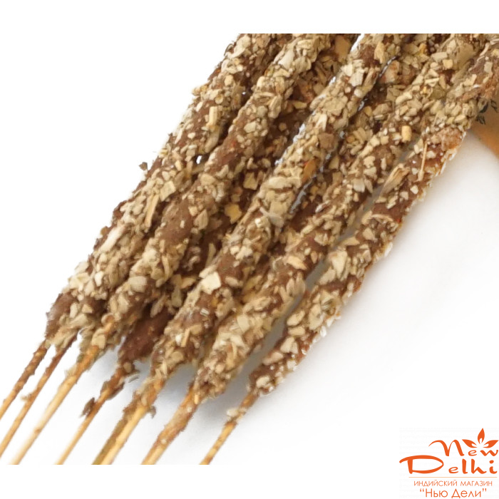 California’s White Sage Himalaya Smudge incese 25 gr