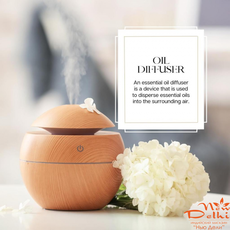 Clove-ефірна олія гвоздикі PHATOIL 10 мл.Чиста ефірна олія (з піпеткою)