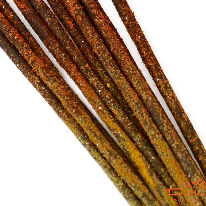 Spiritual Balance Himalaya  20 gr- подвійний аромат: Ладан/Копала