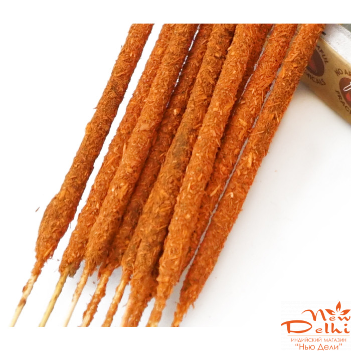 Sri Lankan Cinnamon Himalaya Smudge incese 25 gr