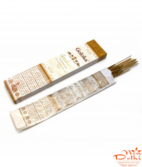 Goloka Goodearth 15 gr.